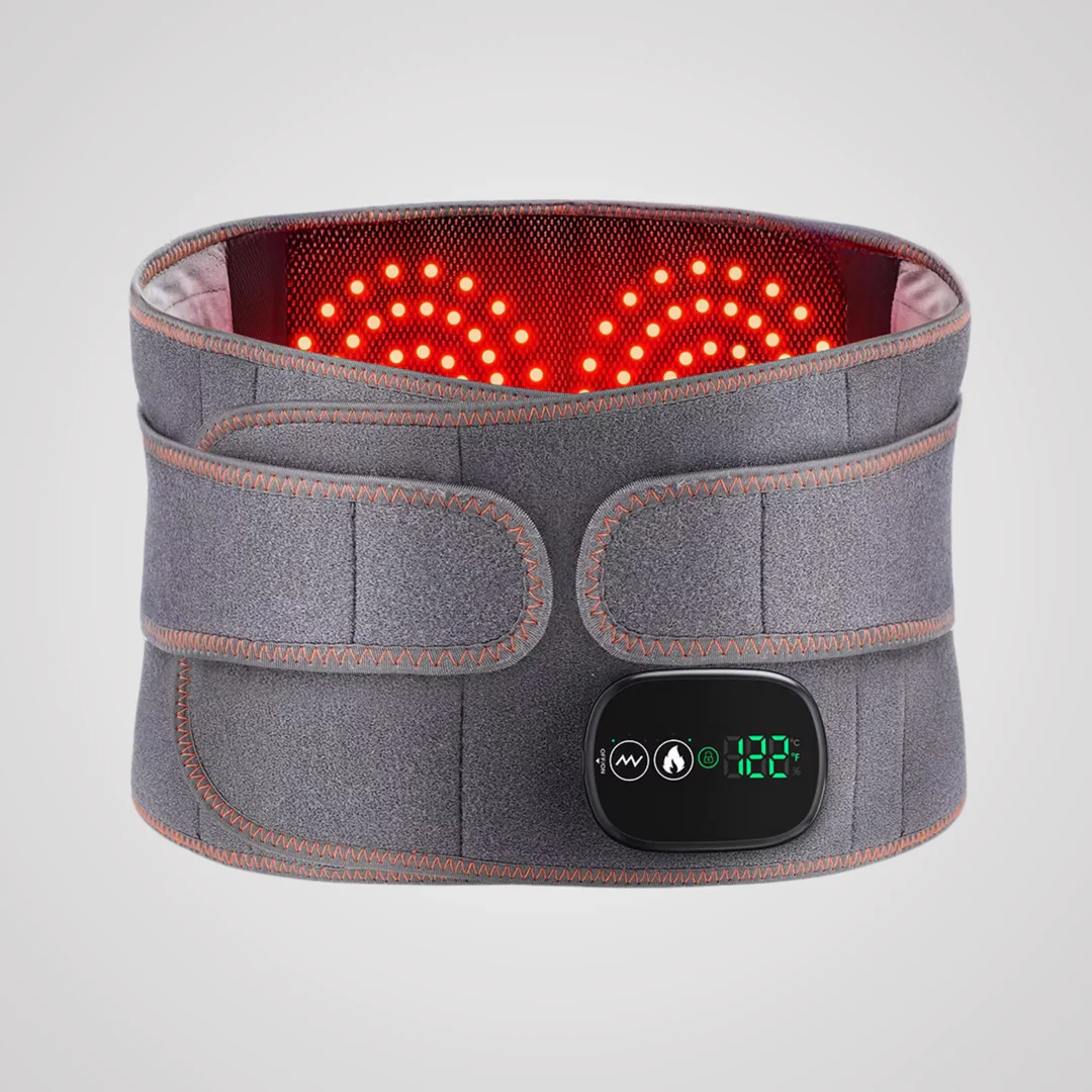 HeatBelt Pro™ Hauptproduktbild